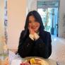 
 
 
 Au Pair in Ibaraki, Osaka, Japan looking for a job: 3672158