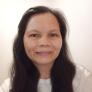 
 
 
 Babysitter in Cagayan de Oro City, Cagayan de Oro, Philippines looking for a job: 3672163