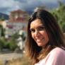
Senior Caregiver in Kucukcekmece, Istanbul, Turkey looking for a job: 3672167