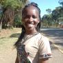 
 
 
 Au Pair in Nairobi, Nairobi Area, Kenya looking for a job: 3672174