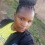 
 
 
 Nanny in Kisii, Nyanza, Kenya looking for a job: 3672175
