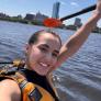 
Housekeeper in Malden, MA, United States looking for a job: 3672206