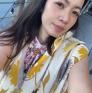 
 
 
 Nanny in Damortis, La Union, Philippines looking for a job: 3672220