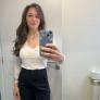 
Nanny in Martorell, Catalonia, Spain looking for a job: 3672236