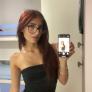 
Au Pair in Roma, Lazio, Italy looking for a job: 3672273