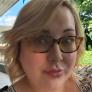 
 
 
 Nanny in Rotherham, England, United Kingdom looking for a job: 3672276