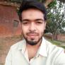 
 
 
 Babysitter in Rajshahi, Rajshahi, Bangladesh looking for a job: 3672326