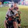 
 
 
 Au Pair in Ingersoll, Ontario, Canada looking for a job: 3672339