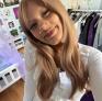 
 
 
 Au Pair in Cologne, Nordrhein-Westfalen, Germany looking for a job: 3672359