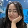 
 
 
 Nanny in San Antonio, Nueva Ecija, Philippines looking for a job: 3672405