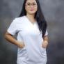 
 
 
 Au Pair in Liloan, Cebu, Philippines looking for a job: 3672408