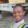 
 
 
 Personal Assistant in Embakasi, Nairobi Area, Kenya looking for a job: 3672434
