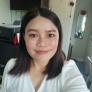 Assistente personale a Polomolok, nel sud di Cotabato, nelle Filippine, in cerca di lavoro: 3672435