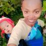 
 
 
 Au Pair in Kutus, Central, Kenya looking for a job: 3672461
