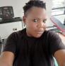 
 
 
 Housekeeper in Athi River, Eastern, Kenya looking for a job: 3672477