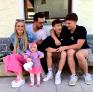 
 
 
 Au Pair in Deggendorf, Bayern, Germany looking for a job: 3672486