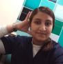 
Nanny in Sidi Gabir, Al Iskandariyah, Egypt looking for a job: 3672508