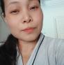
Housekeeper in Jeddah, Makkah, Saudi Arabia looking for a job: 3672528