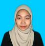 
Au Pair in Selangor, Selangor, Malaysia looking for a job: 3672529