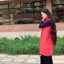 
Au Pair in Khujand, Leninobod, Tajikistan looking for a job: 3672532