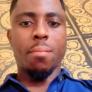 
Personal Assistant in Kumasi, Ashanti, Ghana looking for a job: 3672538