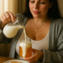 
 
 
 Housekeeper in Madrid, Madrid, Spain looking for a job: 3672561