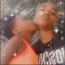 
Au Pair in Lusaka, Lusaka, Zambia looking for a job: 3672577