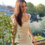 
 
 
 Babysitter in Cagnes-sur-Mer, Provence-Alpes-Cote d'Azur, France looking for a job: 3672600