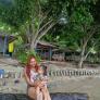 
Au Pair in Iloilo City, Iloilo, Philippines looking for a job: 3672609