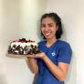 
Au Pair in Iloilo City, Iloilo, Philippines looking for a job: 3672614