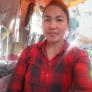 
Babysitter in Himamaylan, Negros Occidental, Philippines looking for a job: 3672639