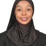 
Au Pair in Eastleigh, Nairobi Area, Kenya looking for a job: 3672659
