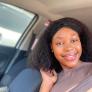 
Au Pair in Harare, Mashonaland East, Zimbabwe 3672722