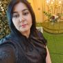 
Nanny in Xirdalan, Abseron, Azerbaijan looking for a job: 3672723