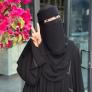 
Tutor in Hargeisa, Woqooyi Galbeed, Somalia looking for a job: 3672752