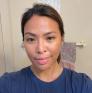 
 
 
 Senior Caregiver in Hayward, CA, United States looking for a job: 3672753