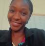 
Au Pair in Keroka, Nyanza, Kenya looking for a job: 3672760
