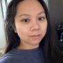 
Housekeeper in Wollerau, Schwyz, Switzerland looking for a job: 3672761