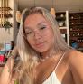 
 
 
 Au Pair in Jaco, Puntarenas, Costa Rica looking for a job: 3672778