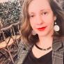 
Personal Assistant in Los Angeles, CA, United States looking for a job: 3672789