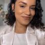 
Personal Assistant in San Diego, CA, United States looking for a job: 3672816