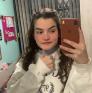 
 
 
 Au Pair in Porto Alegre, Rio Grande do Sul, Brazil looking for a job: 3672817