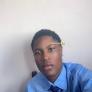 
 
 
 Tutor in Porto-Novo, Oueme, Benin looking for a job: 3672821