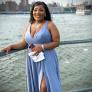 
Nanny in Irvington, NJ, United States looking for a job: 3672824