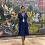 
Nanny in Accra, Greater Accra, Ghana looking for a job: 3672828