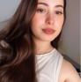 
Au Pair in Ain el Turk, Oran, Algeria looking for a job: 3672840