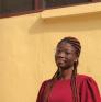 
Personal Assistant in Accra, Greater Accra, Ghana looking for a job: 3672845