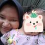 
 
 
 Au Pair in Depok, West Java, Indonesia looking for a job: 3672849