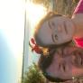 
 
 
 Au Pair in Bucharest, Bucuresti, Romania looking for a job: 3672890