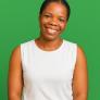 
Nanny in Sunyani, Brong-Ahafo, Ghana looking for a job: 3672893